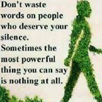 Nwagbara Chidiebere Prosper