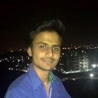 Harsh Verma