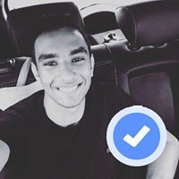 محمد مرعى