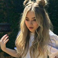 Mariam Ramadan Zayed