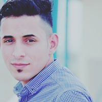 Hussein Al-Zaidei
