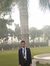 Raja Israr