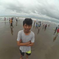 Abdullah Fawwaz