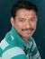 Suresh ...