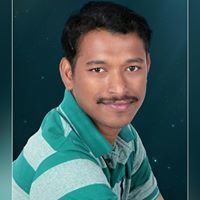 Suresh Kumar