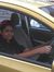 Ahmed L...