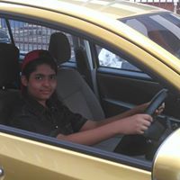 Ahmed Labeed