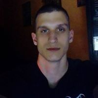 Dimitrije Petkovic