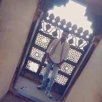 Ankit Mishra