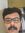 Sudipto...