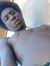Shawn