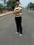 Aniket ...