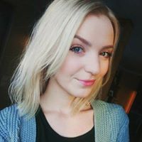 Inga Lóa