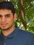 Samir S...