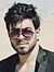 Ali Amin
