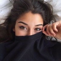 Latifa Tariq