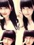Jessy K...
