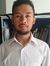 Ahmad M...
