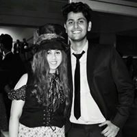 Nishant Nain