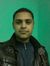 Mostafa...