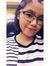 Louise Sia