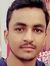 Shubham...