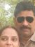 Shiva S...
