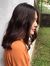 Phương Mai