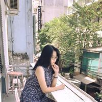 Thu Hoàng