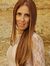 Irene A...
