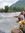 Vaishna...
