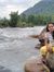 Vaishna...
