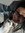 Andrea Montanari | 20 comments