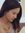 Cloris
