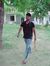 Pardeep...