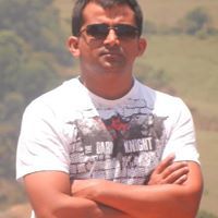 Tarun Kumar