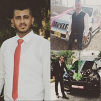 מדיחה אבו עגאג