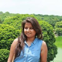 Riya Gupta