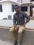 Yogesh ...