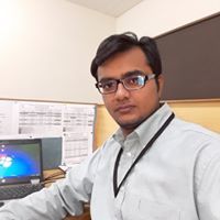 Muhammad Usman