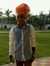 Hrishik...