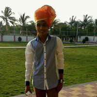 Hrishikesh Wable