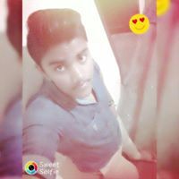 Divyanshu Mishra