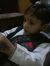Abdul Shah