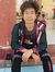 Chan Nyein