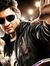 Harshav...