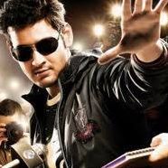 Harshavardhan Srinu