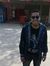 Tarek H...
