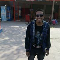Tarek Hussin