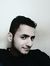Shoaib ...